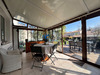 Ma-Cabane - Vente Maison PERIGNY, 151 m²