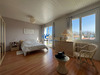 Ma-Cabane - Vente Maison PERIGNY, 151 m²