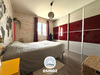 Ma-Cabane - Vente Maison Périgny, 144 m²