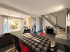 Ma-Cabane - Vente Maison PERIGNY, 170 m²