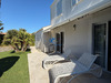 Ma-Cabane - Vente Maison PERIGNY, 170 m²