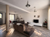 Ma-Cabane - Vente Maison PERIGNY, 170 m²