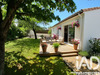 Ma-Cabane - Vente Maison Périgny, 83 m²