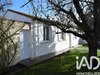 Ma-Cabane - Vente Maison Périgny, 83 m²
