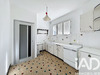 Ma-Cabane - Vente Maison Périgny, 100 m²