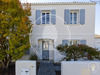 Ma-Cabane - Vente Maison PERIGNY, 173 m²