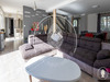 Ma-Cabane - Vente Maison PERIGNY, 173 m²