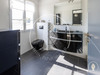Ma-Cabane - Vente Maison PERIGNY, 173 m²