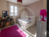 Ma-Cabane - Vente Maison PERIGNY, 173 m²