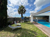 Ma-Cabane - Vente Maison PERIGNY, 175 m²