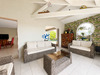 Ma-Cabane - Vente Maison PERIGNY, 175 m²