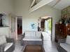 Ma-Cabane - Vente Maison PERIGNY, 175 m²
