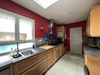 Ma-Cabane - Vente Maison PERIGNY, 175 m²