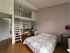 Ma-Cabane - Vente Maison PERIGNY, 175 m²