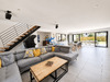 Ma-Cabane - Vente Maison PERIGNY, 235 m²