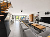 Ma-Cabane - Vente Maison PERIGNY, 235 m²