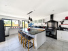 Ma-Cabane - Vente Maison PERIGNY, 235 m²