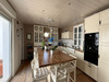 Ma-Cabane - Vente Maison PERIGNY, 167 m²