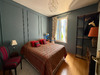 Ma-Cabane - Vente Maison PERIGNY, 167 m²