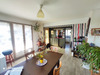 Ma-Cabane - Vente Maison Périgny, 107 m²