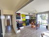 Ma-Cabane - Vente Maison Périgny, 107 m²