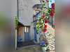 Ma-Cabane - Vente Maison Périgny, 71 m²