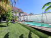 Ma-Cabane - Vente Maison PERIGNY, 138 m²