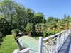Ma-Cabane - Vente Maison PERIGNY, 138 m²