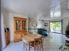 Ma-Cabane - Vente Maison PERIGNY, 138 m²