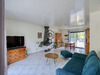 Ma-Cabane - Vente Maison PERIGNY, 138 m²
