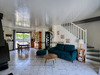 Ma-Cabane - Vente Maison PERIGNY, 138 m²