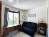 Ma-Cabane - Vente Maison PERIGNY, 138 m²