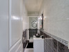 Ma-Cabane - Vente Maison PERIGNY, 138 m²