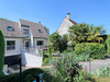Ma-Cabane - Vente Maison PERIGNY, 138 m²