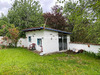 Ma-Cabane - Vente Maison PERIGUEUX, 157 m²