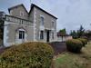 Ma-Cabane - Vente Maison Périgueux, 280 m²