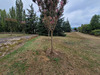 Ma-Cabane - Vente Maison Périgueux, 280 m²