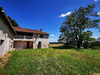 Ma-Cabane - Vente Maison Périgueux, 180 m²