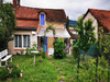 Ma-Cabane - Vente Maison Périgueux, 105 m²