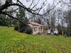 Ma-Cabane - Vente Maison Périgueux, 80 m²