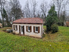 Ma-Cabane - Vente Maison Périgueux, 80 m²