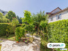 Ma-Cabane - Vente Maison Périgueux, 140 m²