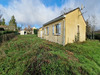 Ma-Cabane - Vente Maison Périgueux, 112 m²