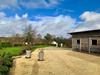 Ma-Cabane - Vente Maison PERIGUEUX, 173 m²