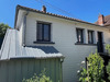 Ma-Cabane - Vente Maison PERIGUEUX, 126 m²