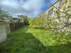 Ma-Cabane - Vente Maison PERIGUEUX, 170 m²