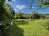 Ma-Cabane - Vente Maison PERIGUEUX, 110 m²