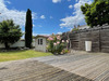 Ma-Cabane - Vente Maison PERIGUEUX, 270 m²