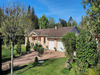 Ma-Cabane - Vente Maison PERIGUEUX, 148 m²