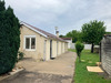 Ma-Cabane - Vente Maison PERIGUEUX, 80 m²